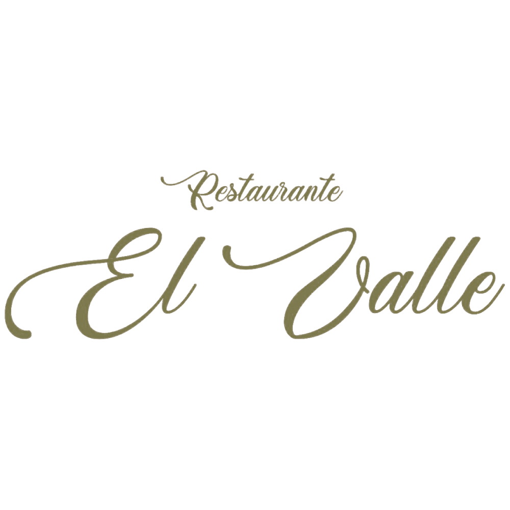 EL VALLE EL VALLE